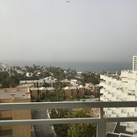 Bella Vista Apartamento Playa Feñabe Exterior foto